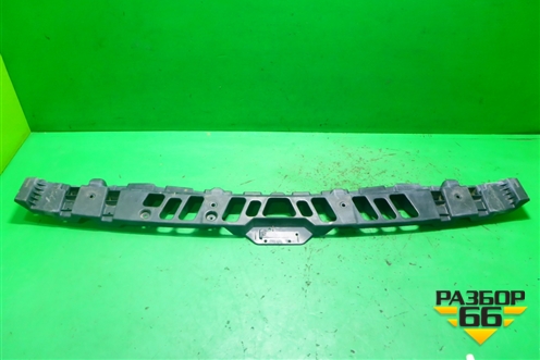 Кронштейн заднего бампера центральный (DQN500011) для Land Rover Range Rover Sport с 2005-2012г
