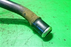 Горловина топливного бака (AH229034DA) для Land Rover Range Rover Sport с 2005-2012г