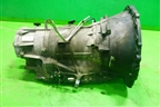 АКПП (3.0L V6) (AH427000CH) для Land Rover Range Rover Sport с 2005-2012г
