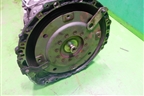 АКПП (3.0L V6) (AH427000CH) для Land Rover Range Rover Sport с 2005-2012г