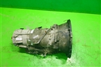 АКПП (3.0L V6) (AH427000CH) для Land Rover Range Rover Sport с 2005-2012г