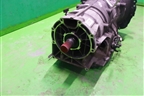 АКПП (3.0L V6) (AH427000CH) для Land Rover Range Rover Sport с 2005-2012г