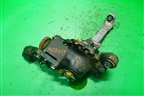 Редуктор переднего моста (3.0л 306DT) для Land Rover Range Rover Sport с 2005-2012г