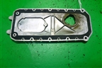 Кронштейн (крепления кулисы КПП) для Land Rover Range Rover Sport с 2005-2012г