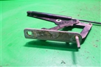 Петля капота правая для Land Rover Range Rover Sport с 2005-2012г