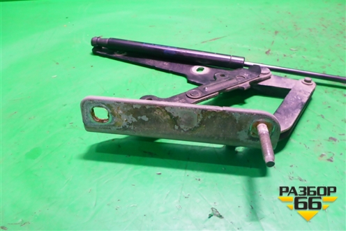Петля капота правая для Land Rover Range Rover Sport с 2005-2012г