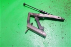 Петля капота правая для Land Rover Range Rover Sport с 2005-2012г