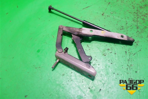 Петля капота правая для Land Rover Range Rover Sport с 2005-2012г