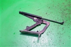 Петля капота правая для Land Rover Range Rover Sport с 2005-2012г