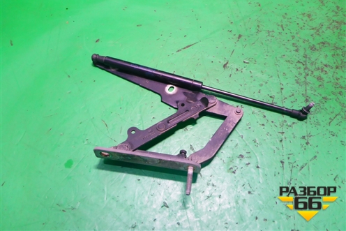 Петля капота правая для Land Rover Range Rover Sport с 2005-2012г