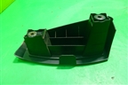 Накладка внутренняя (педаль отдыха) (EAV500041) для Land Rover Range Rover Sport с 2005-2012г