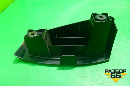 Накладка внутренняя (педаль отдыха) (EAV500041) для Land Rover Range Rover Sport с 2005-2012г