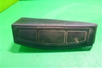 Накладка внутренняя (педаль отдыха) (EAV500041) для Land Rover Range Rover Sport с 2005-2012г