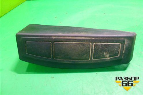 Накладка внутренняя (педаль отдыха) (EAV500041) для Land Rover Range Rover Sport с 2005-2012г