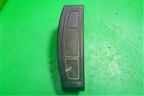Накладка внутренняя (педаль отдыха) (EAV500041) для Land Rover Range Rover Sport с 2005-2012г