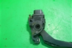 Педаль газа электронная (AH229F836AB) для Land Rover Range Rover Sport с 2005-2012г