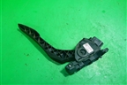 Педаль газа электронная (AH229F836AB) для Land Rover Range Rover Sport с 2005-2012г