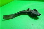 Педаль газа электронная (AH229F836AB) для Land Rover Range Rover Sport с 2005-2012г
