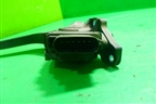 Педаль газа электронная (AH229F836AB) для Land Rover Range Rover Sport с 2005-2012г