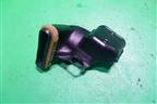 Воздуховод отопителя (JKB500082) для Land Rover Range Rover Sport с 2005-2012г