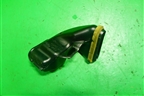 Воздуховод отопителя (JKB500082) для Land Rover Range Rover Sport с 2005-2012г