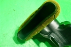 Воздуховод отопителя (JKB500082) для Land Rover Range Rover Sport с 2005-2012г