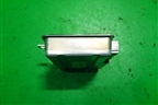 Блок управления подвеской (AH4214D392AB) для Land Rover Range Rover Sport с 2005-2012г