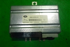 Блок управления подвеской (AH4214D392AB) для Land Rover Range Rover Sport с 2005-2012г