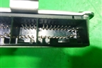 Блок управления подвеской (AH4214D392AB) для Land Rover Range Rover Sport с 2005-2012г
