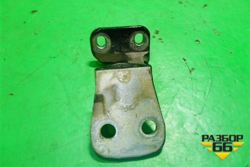 Петля двери задней левой нижняя для Land Rover Range Rover Sport с 2005-2012г