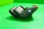 Воздуховод отопителя (JKB500072) для Land Rover Range Rover Sport с 2005-2012г