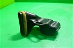 Воздуховод отопителя (JKB500072) для Land Rover Range Rover Sport с 2005-2012г