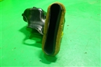Воздуховод отопителя (JKB500072) для Land Rover Range Rover Sport с 2005-2012г