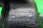 Воздуховод отопителя (JKB500072) для Land Rover Range Rover Sport с 2005-2012г