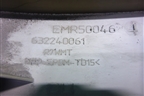 Обшивка стойки задняя верхняя правая (задняя часть) (EMR50046) для Land Rover Range Rover Sport с 2005-2012г