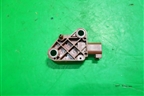 Датчик AIR BAG (задний левый) (5H2Z14B345BA) для Land Rover Range Rover Sport с 2005-2012г