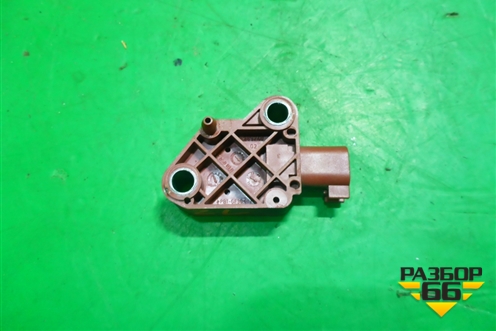 Датчик AIR BAG (задний левый) (5H2Z14B345BA) для Land Rover Range Rover Sport с 2005-2012г