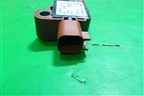 Датчик AIR BAG (задний левый) (5H2Z14B345BA) для Land Rover Range Rover Sport с 2005-2012г