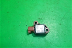 Датчик AIR BAG (задний левый) (5H2Z14B345BA) для Land Rover Range Rover Sport с 2005-2012г