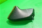 Воздуховод отопителя (JKB500470) для Land Rover Range Rover Sport с 2005-2012г