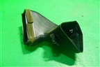 Воздуховод отопителя (JKB500470) для Land Rover Range Rover Sport с 2005-2012г