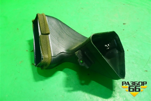Воздуховод отопителя (JKB500470) для Land Rover Range Rover Sport с 2005-2012г