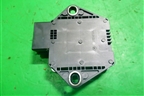 Датчик ускорения (AH4214B296AC) для Land Rover Range Rover Sport с 2005-2012г