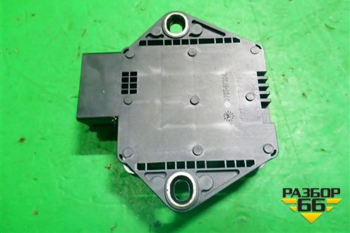 Датчик ускорения (AH4214B296AC) для Land Rover Range Rover Sport с 2005-2012г