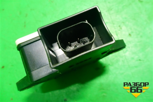 Датчик ускорения (AH4214B296AC) для Land Rover Range Rover Sport с 2005-2012г