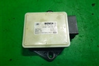 Датчик ускорения (AH4214B296AC) для Land Rover Range Rover Sport с 2005-2012г
