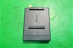 Блок электронный (управления WEBASTO) (8H5218D540AA) для Land Rover Range Rover Sport с 2005-2012г