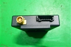 Блок электронный (управления WEBASTO) (8H5218D540AA) для Land Rover Range Rover Sport с 2005-2012г