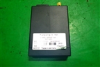 Блок электронный (управления WEBASTO) (8H5218D540AA) для Land Rover Range Rover Sport с 2005-2012г