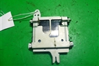 Блок электронный (управления климатом) (AH2218D493AC) для Land Rover Range Rover Sport с 2005-2012г